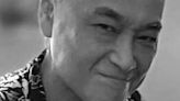Falleció Mitsuhiro Yoshida, creador de River City Ransom