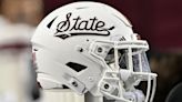 Former Mississippi State Football Coach Bob Tyler Has Passed Away