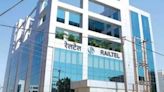 RailTel to expand business in Bhutan, Bangladesh, other neighbouring countries - ET Infra