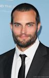 Scott Elrod