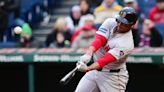 Red Sox Notes: Why Rafael Devers Had Alex Cora 'Praying' In Return
