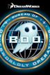 B.O.O.: Bureau of Otherworldly Operations | Animation, Comedy, Family