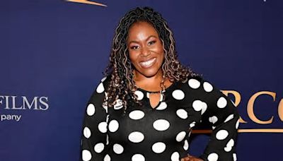 'American Idol' Season 5 Alum Mandisa Dead at 47: She ‘Struggled'