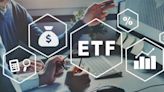 ETF買氣旺上周00919奪冠 投資人狂掃「這檔」3萬多張