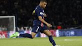 Ligue 1. Triste despedida de Mbappé de París: batacazo del PSG ante el Toulouse