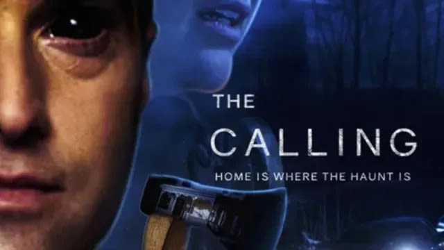 The Calling (2021) Streaming: Watch & Stream Online via Amazon Prime Video