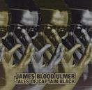 Tales of Captain Black