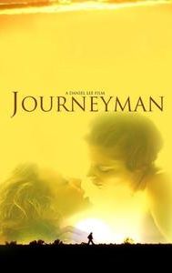 Journeyman