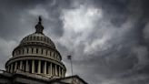 A brief history of debt ceiling crises and the political chaos they've unleashed