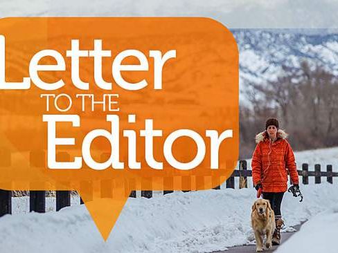 Letter: Who’s on the hook for Gypsum biomass plant boondoggle?