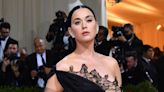 Wait, is Katy Perry at the Met Gala? Fake images go viral, 'fool' people
