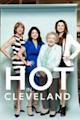 Hot in Cleveland