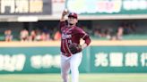 威能帝7局飆12K先發勝 率桃猿擊敗獅 (圖)