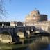 Castel Sant Angelo