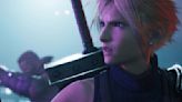Square Enix looks to make more of its games multiplatform