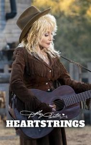 Dolly Parton's Heartstrings