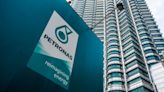 Petronas announces new hydrocarbon discovery offshore Suriname