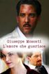 Giuseppe Moscati: L'amore che guarisce