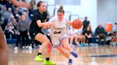 High school girls basketball: 2022-23 all-league teams in the South Sound