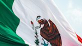 Six of the Safest Cities in Mexico: A Travel Guide