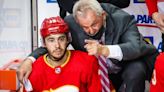 Ex-Flames coach Sutter shares Johnny Gaudreau memories | Offside