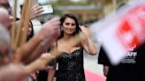 Penélope Cruz: el carnet del videoclub, las tardes después de la escuela y a dónde donará el dinero del premio que le dieron en San Sebastián