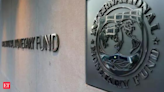 IMF reaches agreement with Pakistan for $7 billion extended fund facility