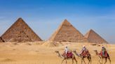 Egypt travel: Is it safe to visit and what are your rights if you have a trip booked?