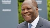Côte d’Ivoire: le président Alassane Ouattara dresse un bilan positif sur l'état de la nation