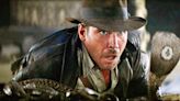 Disney debe ir con pies de plomo a la hora de resucitar a Indiana Jones