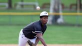 Offseason work earned CD East pitcher Yadier Henriquez-Lopez a shot at college ball