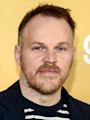 Marc Webb