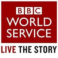 BBC World Service