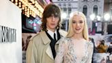 Anya Taylor-Joy Has Reportedly Married her Boyfriend Malcolm McRae﻿ in a Secret Ceremony