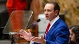Louisiana Governor Jeff Landry signs law requiring display of Ten Commandments in classrooms