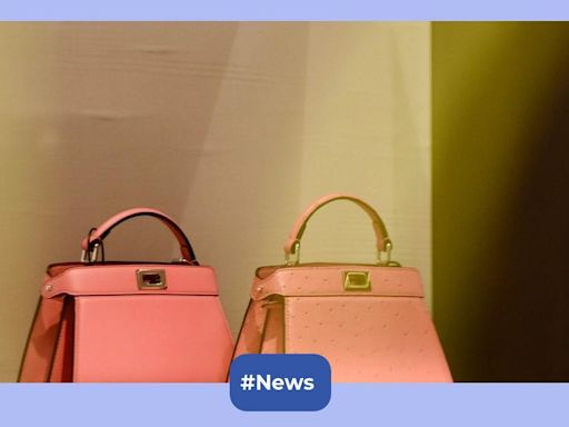 The true cost of luxury: Dior spends Rs 4,700 to make handbags sold for Rs 2 Lakh, report finds