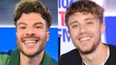 Jordan North to replace Roman Kemp on Capital Breakfast in radio shake-up