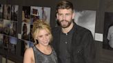 Shakira Opens Up About Gerard Piqué Breakup, Tax Fraud Allegations