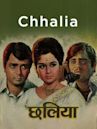 Chhalia (1973 film)
