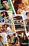 The Fosters - Season 3