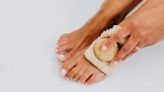 Sandal Season Is Here! Time to Refresh Your Feet With These At-Home Pedicure Kits