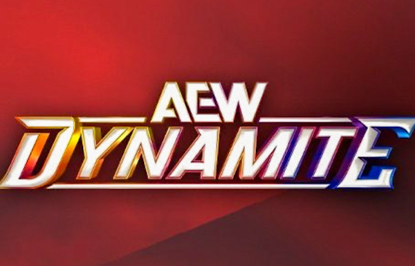 AEW Dynamite Preview: Kenny Omega Returns, Swerve Strickland's Next Challenger, Two Title Matches
