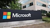 Game changer: Microsoft moves have potential to advance state companies, workforce - Milwaukee Business Journal