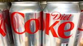 Coca-Cola recalls 2,000 cases of Sprite, Diet Coke and Fanta due to potential contamination