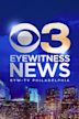 KYW Eyewitness News