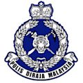 Polícia Real da Malásia