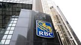 Royal Bank of Canada partners with Toronto Regional Real Estate Board