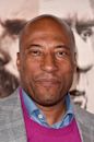 Byron Allen