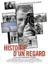 Histoire d'un regard