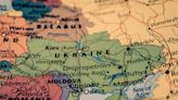 ... Can’t Find Ukraine on a Map. That Doesn’t Dilute Our Duty... American Spectator | USA News and Politics